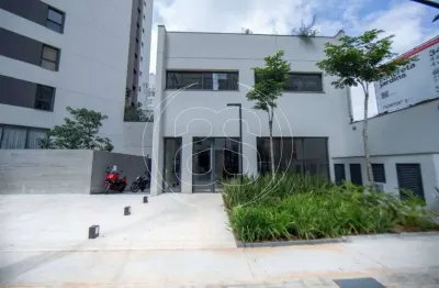 Ponto comercial com 4 salas à venda na Alameda Franca, 1033, Jardim Paulista, São Paulo