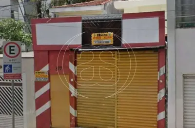 Extraordinário imóvel comercial para locação em moema índios, com 5,00x40,00m² e z.: zeup!