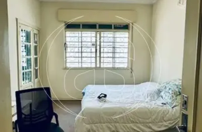 Casa residencial na região do planalto paulista - 450m² de terreno- z= zer 1