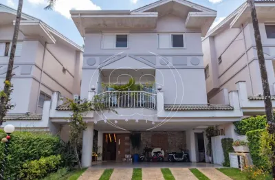 Casa de condomínio para venda na região do jardim dos estados, com 452m², 4 dormitórios e 4 suítes!