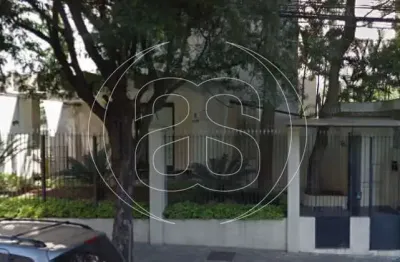 Apartamento residencial à venda em campo belo, com 122m², 1 suíte e 3 dormitórios!