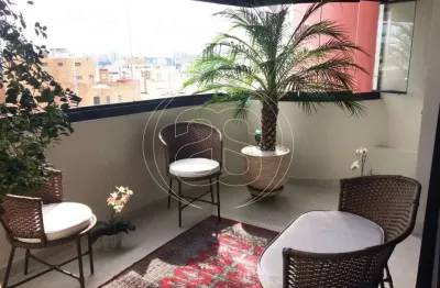 Apartamento à venda e locação em moema com 220m², 4 suítes e 3 vagas de garagem