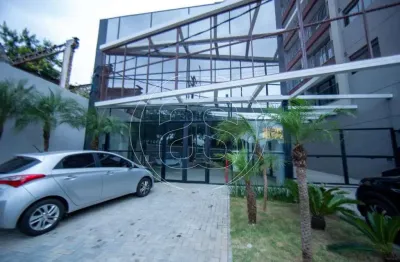 Ponto comercial à venda na Rua Butantã, 556, Pinheiros, São Paulo