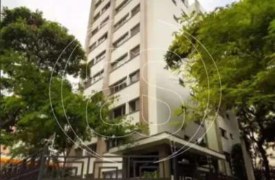 Excelente apartamento residencial à venda em vila clementino, com 50m², 1 dormitório e 1 sala!