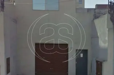 Casa comercial para locação em moema índios ? amplo espaço com 426 m² de área construída