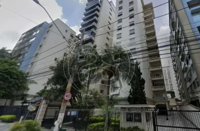 Apartamento com 2 quartos à venda na Rua Piauí, 595, Jardim Portal I e II, São Paulo