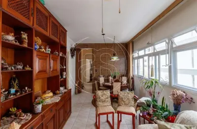 Apartamento à venda em moema com 73m², 2 quartos e 1 vaga de garagem