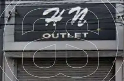 Ponto comercial com 1 sala para alugar na Rua Maria Marcolina, 215, Brás, São Paulo