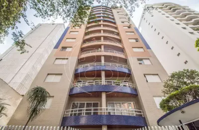 Apartamento com 2 quartos para alugar na rua brasília, 45, itaim bibi, são paulo, 120 m2 por r$ 6.500