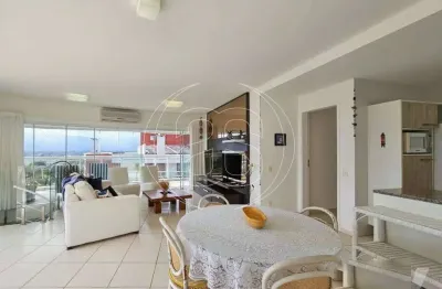 Apartamento residencial à venda em riviera de são lourenço, com 186m², 4 dormitórios e 1 suíte!