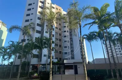 Apartamento com 5 quartos à venda na Passeio dos Sambaquis, 509, Riviera de São Lourenço, Bertioga