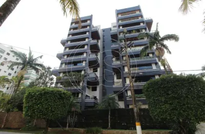 Apartamento residencial para locação em Riviera de São Lourenço, com 217m², 4 dormitórios e 2 suítes