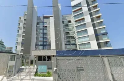 Apartamento residencial à venda em riviera de são lourenço, com 125,38m², 4 dormitórios e 4 suítes!