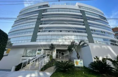 Apartamento residencial à venda e locação em Riviera de São Lourenço, com 240m², 3 vagas e 4 suítes!