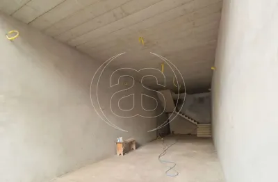 Sala comercial com 1 sala à venda na Alameda dos Aicás, 1145, Moema, São Paulo