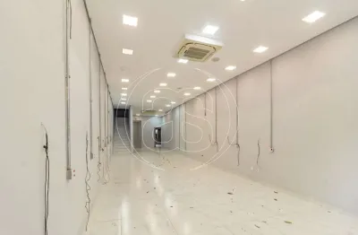 Ponto comercial com 14 salas para alugar na Avenida dos Eucaliptos, 214, Moema, São Paulo