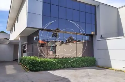 Casa comercial com 11 salas à venda na Avenida Indianópolis, 1927, Moema, São Paulo