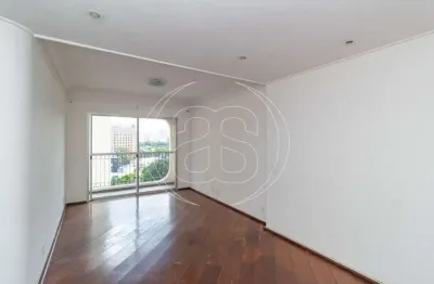 Apartamento à venda em moema com 97m², 3 quartos sendo 1 suíte e 2 vagas de garagem