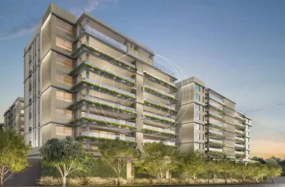 Apartamento residencial à venda em moema, com 272,50m², 4 suítes e 3 vagas!