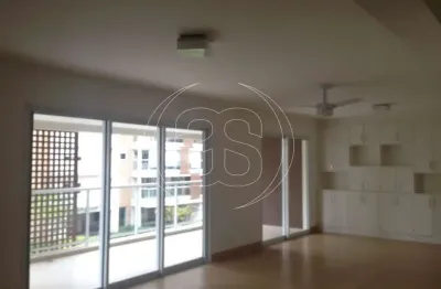 Apartamento com 3 quartos para alugar na Rua Verbo Divino, 1061, Granja Julieta, São Paulo