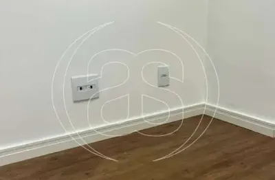 Apartamento com 1 quarto para alugar na Avenida Jamaris, 100, Moema, São Paulo