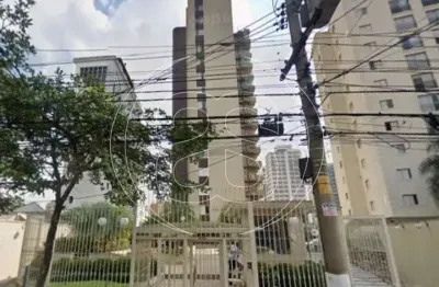 Apartamento residencial à venda na região de Pinheiros, com 165m², 3 dormitórios e 1 suíte!