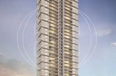 Apartamento residencial à venda na chácara klabin, com 170m², 2 suítes e 4 dormitórios!