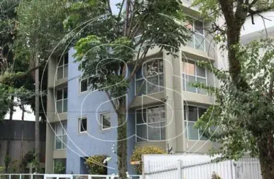 Conjunto comercial à venda em Moema Índios, com 80m², 2 vagas e 2 salas