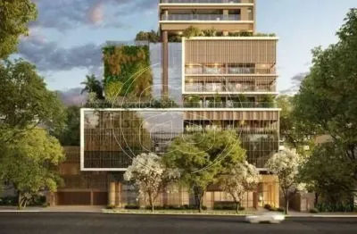 Loja comercial à venda na região de Pinheiros, com 1.020,36m² de área útil,