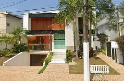 Casa residencial à venda em Riviera de São Lourenço, com 500m², 5 dormitórios e 5 suítes!