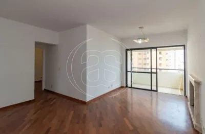 Apartamento com 3 quartos para alugar na Rua Pedro Pomponazzi, 890, Vila Mariana, São Paulo