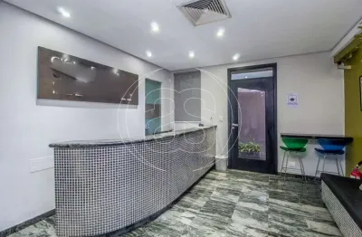 Prédio com 5 salas para alugar na Alameda dos Anapurus, 1892, Moema, São Paulo