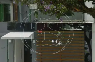 Casa com 3 quartos à venda na Rua dos Otonis, 553, Vila Clementino, São Paulo