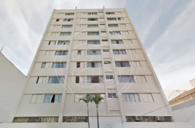 Apartamento com 1 quarto para alugar na Rua Maria José, 123, Bela Vista, São Paulo, 45 m2 por R$ 1.089
