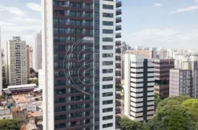 Prédio à venda na Rua Correia Dias, 97, Paraíso, São Paulo