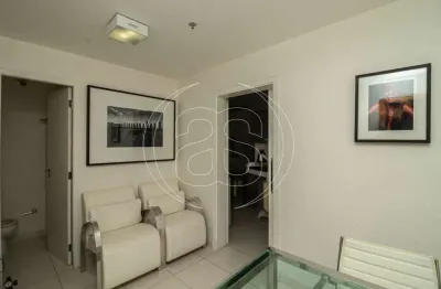 Excelente oportunidade para profissionais da área odontológica!