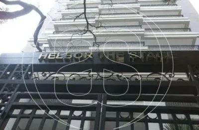 Apartamento venda! Moema pássaros junto ao parque ibirapuera.