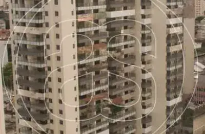 Prédio comercial à venda na região da Barra Funda, com 32,19m² de área útil!