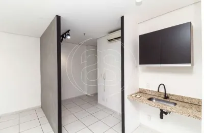 Sala comercial com 2 salas à venda na Alameda dos Nhambiquaras, 1770, Moema, São Paulo