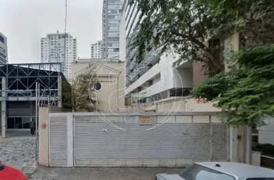 Prédio monousuário comercial à venda e locação, com 924m² de útil e 500m² de total!
