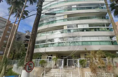 Apartamento residencial à venda em Riviera de São Lourenço, com 90m² útil, 1 vaga e 1 suíte!