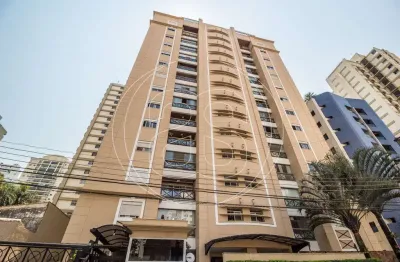 Apto para locação em Moema Pássaros com 95m sendo 2 suítes e 2 vagas