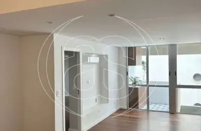 Apartamento residencial à venda em Moema Pássaros, com 127m², 3 dormitórios e 1 suíte!