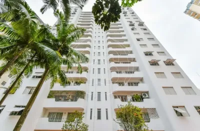 Apartamento residencial à venda no Brooklin, com 113m², 3 dormitórios e 1 suíte!