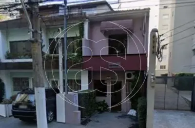 Imóvel comercial para venda e locação em Moema Índios, com 4X16m² e Z.: ZM