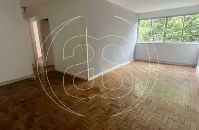 Apartamento residencial no Planalto Paulista com 70m², 2 Quartos e 2 Salas