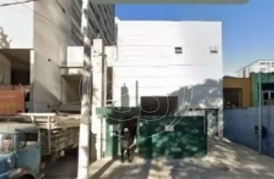 Excelente Loja Comercial à Venda ou Locação em Moema Pássaros | 2 Vagas | ZEU