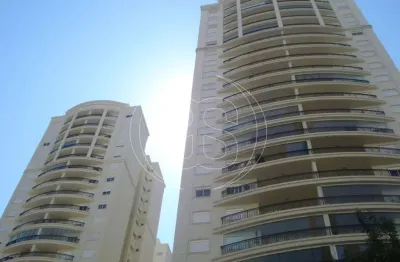 Apartamento para locação em Moema Le Quartier de 70m com 2 quartos, sendo uma suíte, vaga e lazer