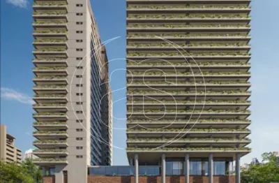 Loja comercial à locação em Moema Pássaros, com 413,92m², com 10 vagas e 4 banheiros!