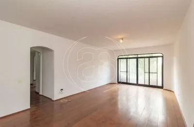 Apartamento com 3 quartos à venda na Rua Granja Julieta, 9, Granja Julieta, São Paulo